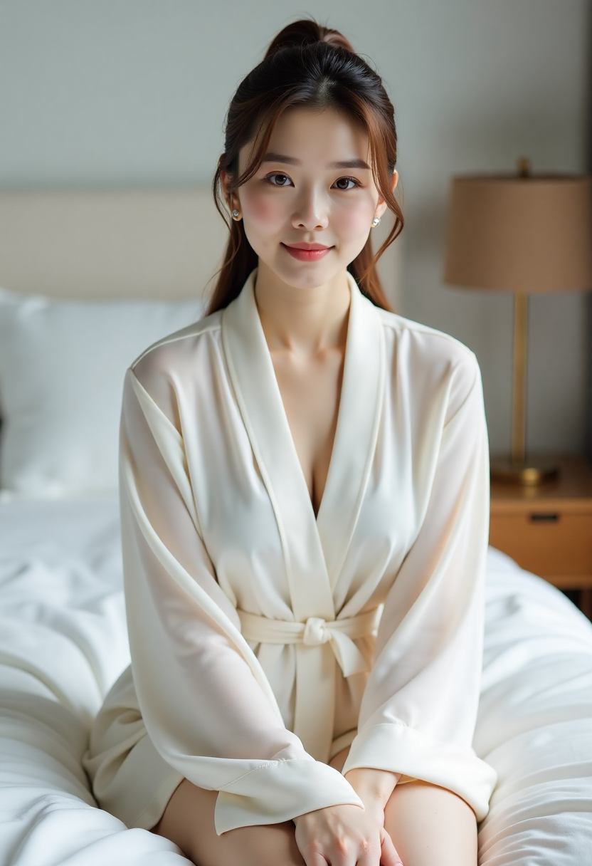 苏曼