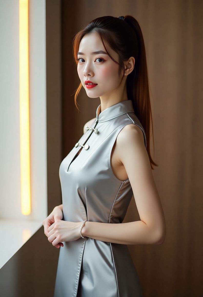 饮食地图与脂肪分布海报