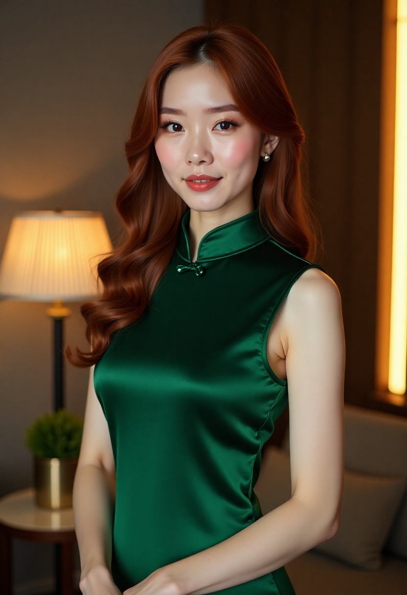 佩特拉·诺瓦克
